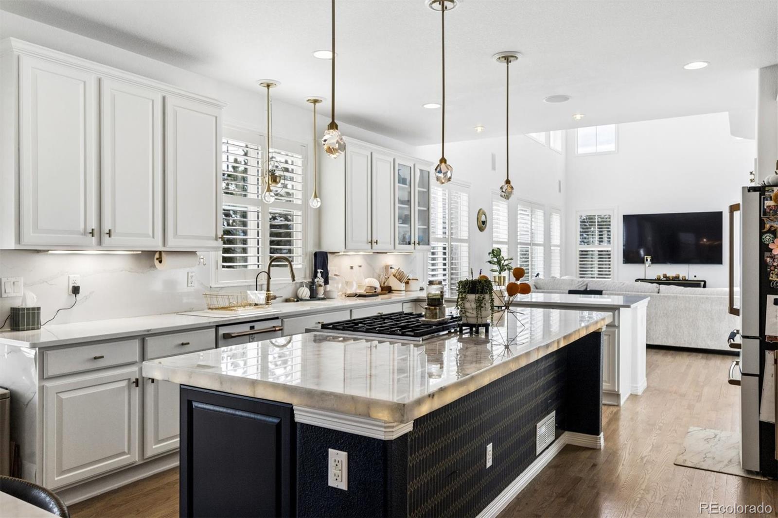 9073 Hunters Way Highlands Ranch CO 80129