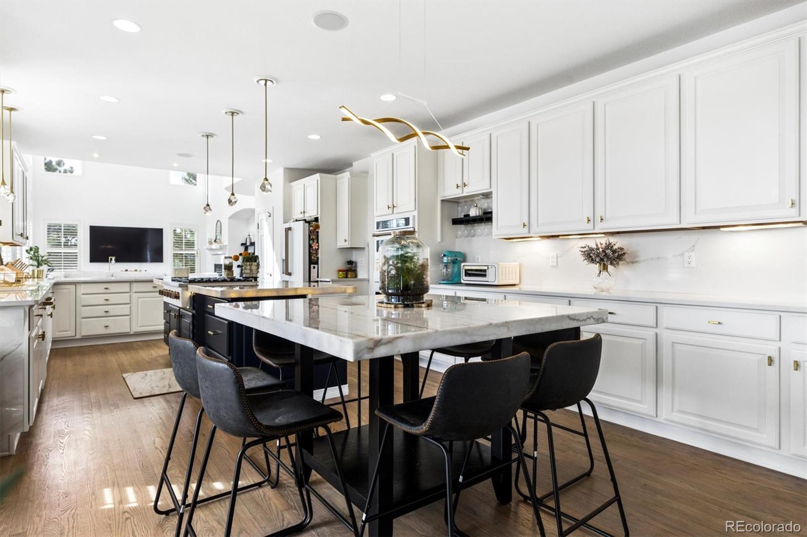 9073 Hunters Way Highlands Ranch CO 80129