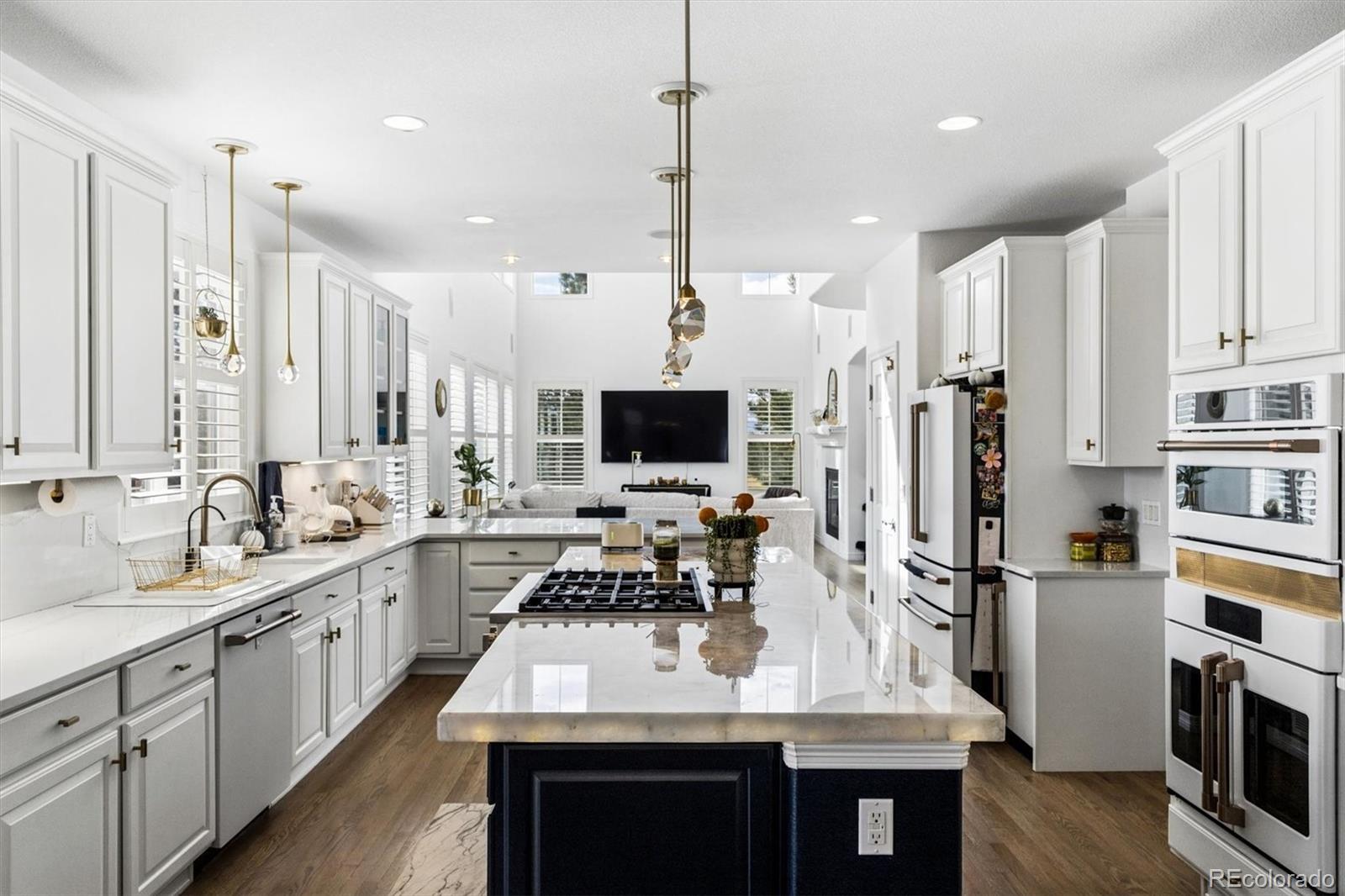 9073 Hunters Way Highlands Ranch CO 80129