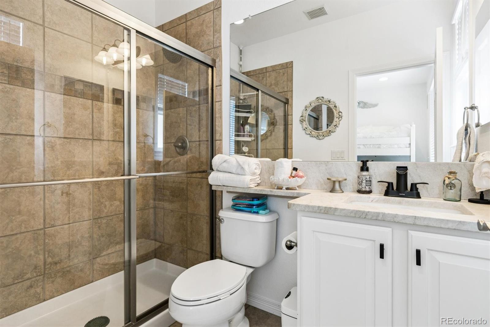 9073 Hunters Way Highlands Ranch CO 80129