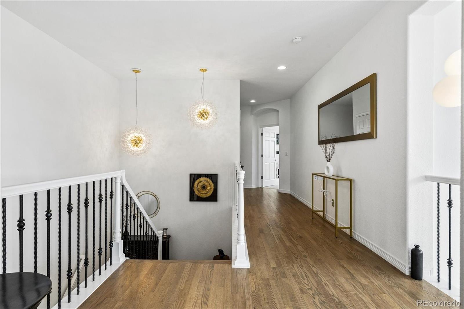 9073 Hunters Way Highlands Ranch CO 80129