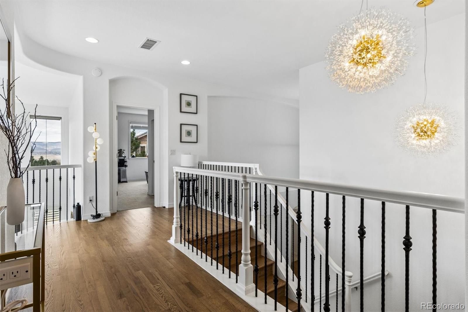 9073 Hunters Way Highlands Ranch CO 80129