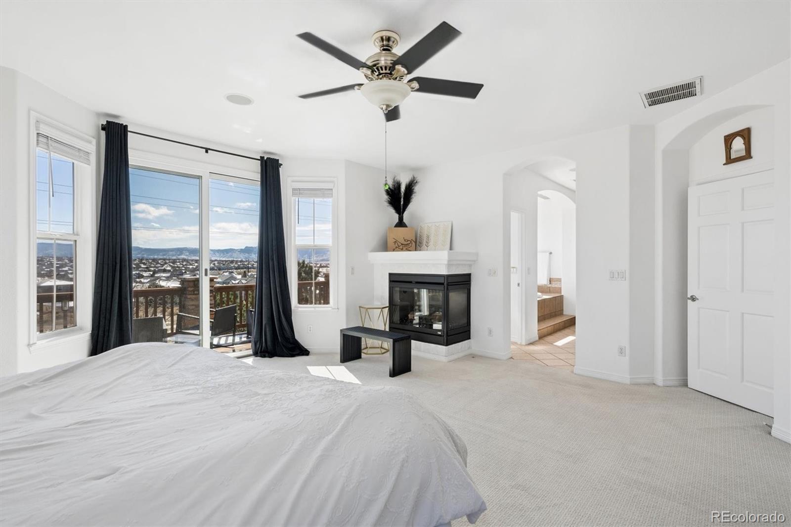 9073 Hunters Way Highlands Ranch CO 80129