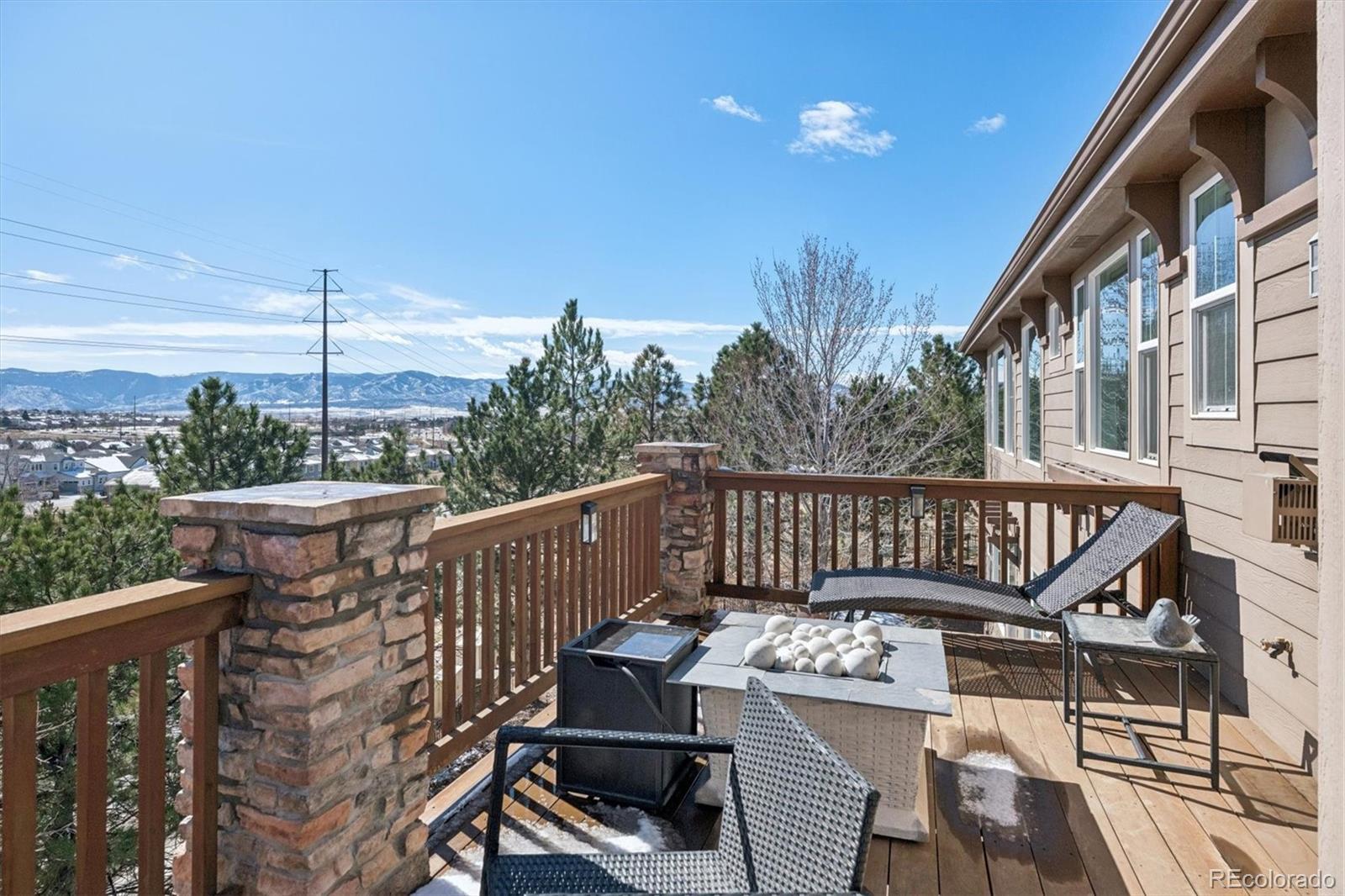 9073 Hunters Way Highlands Ranch CO 80129