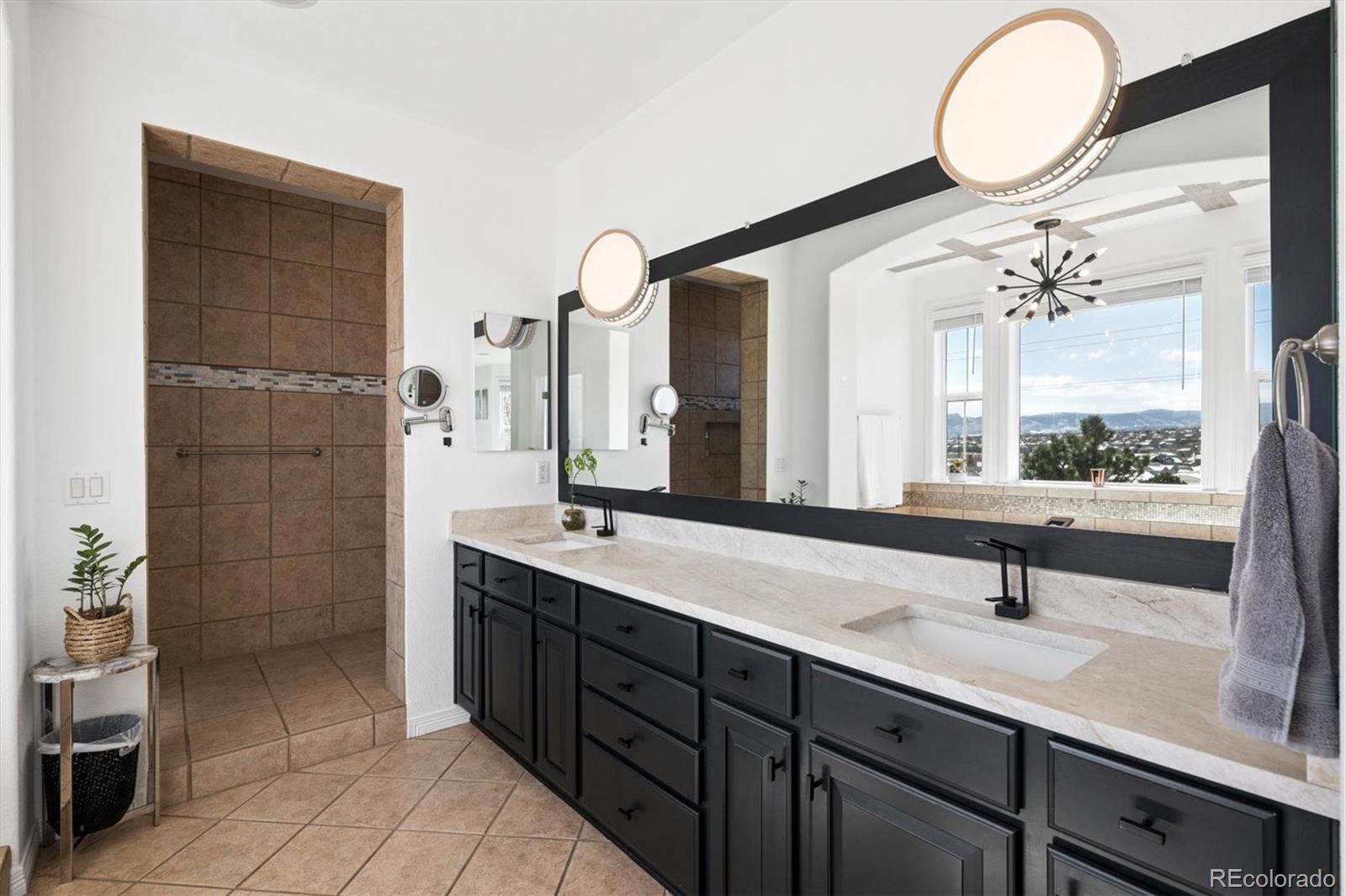 9073 Hunters Way Highlands Ranch CO 80129