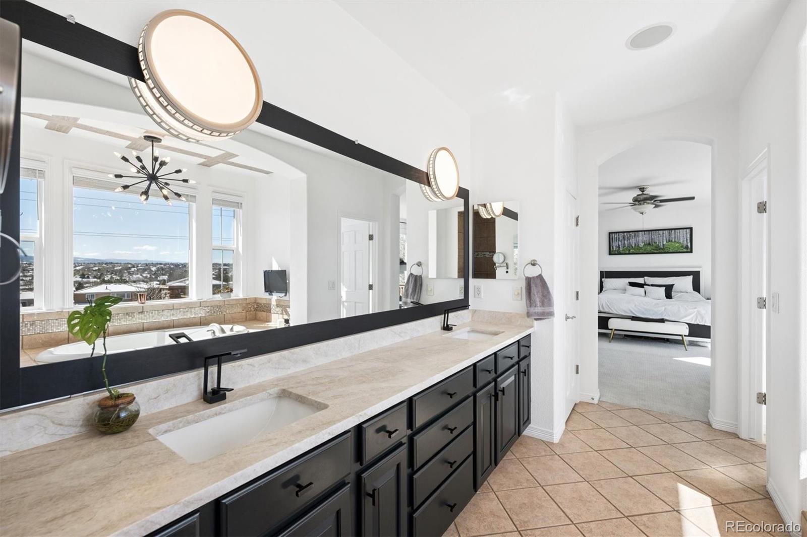 9073 Hunters Way Highlands Ranch CO 80129