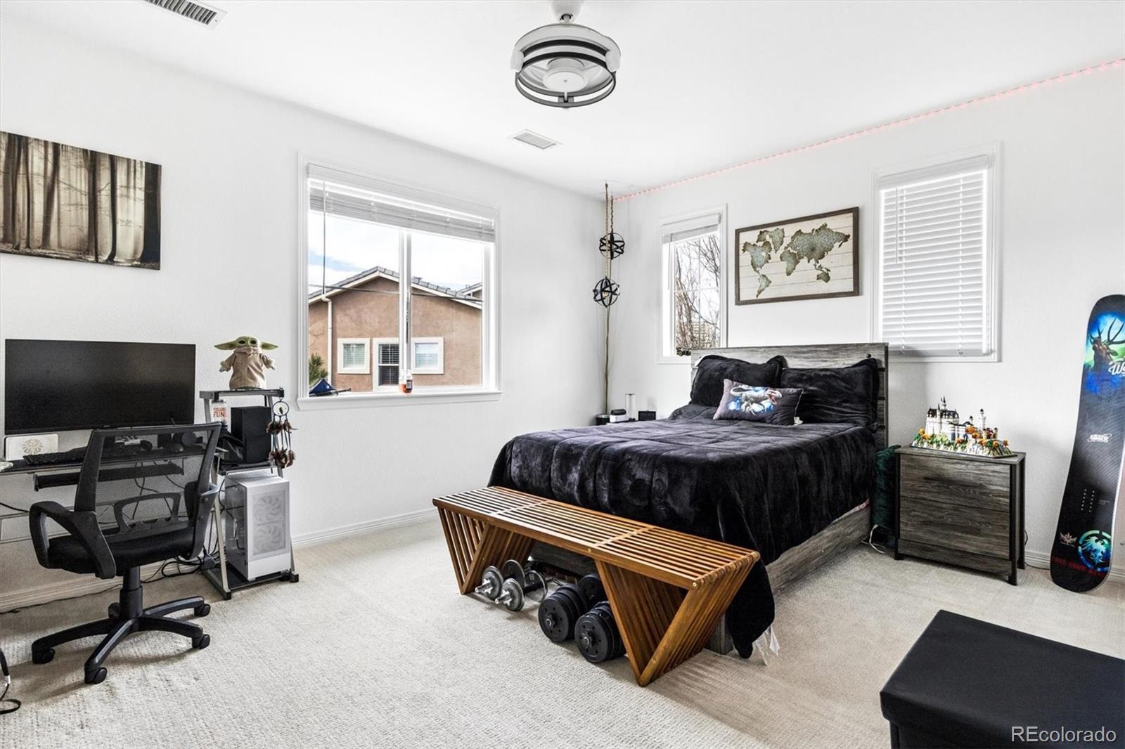 9073 Hunters Way Highlands Ranch CO 80129