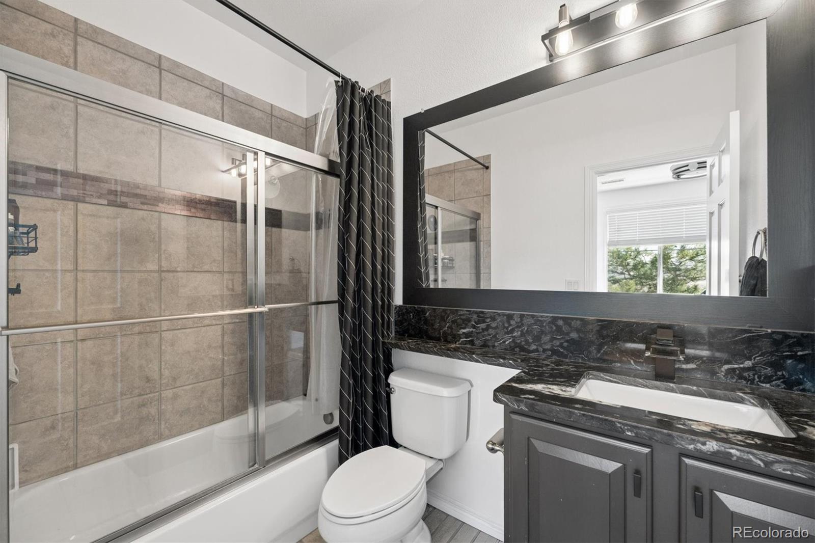 9073 Hunters Way Highlands Ranch CO 80129