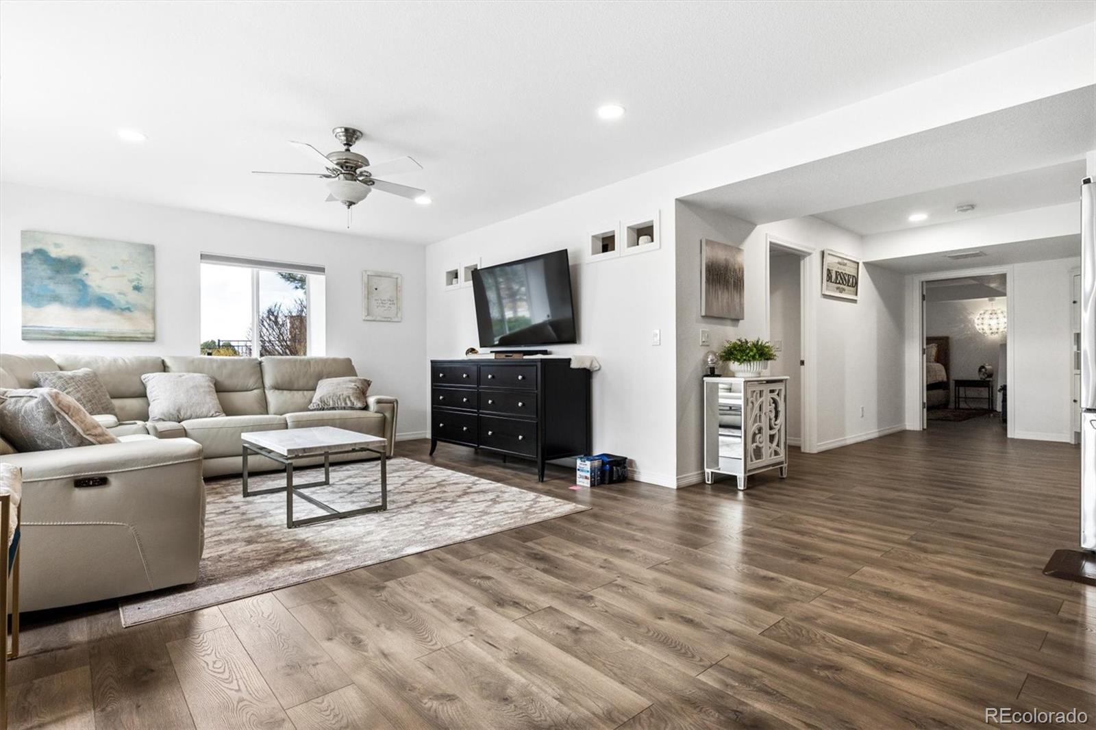 9073 Hunters Way Highlands Ranch CO 80129