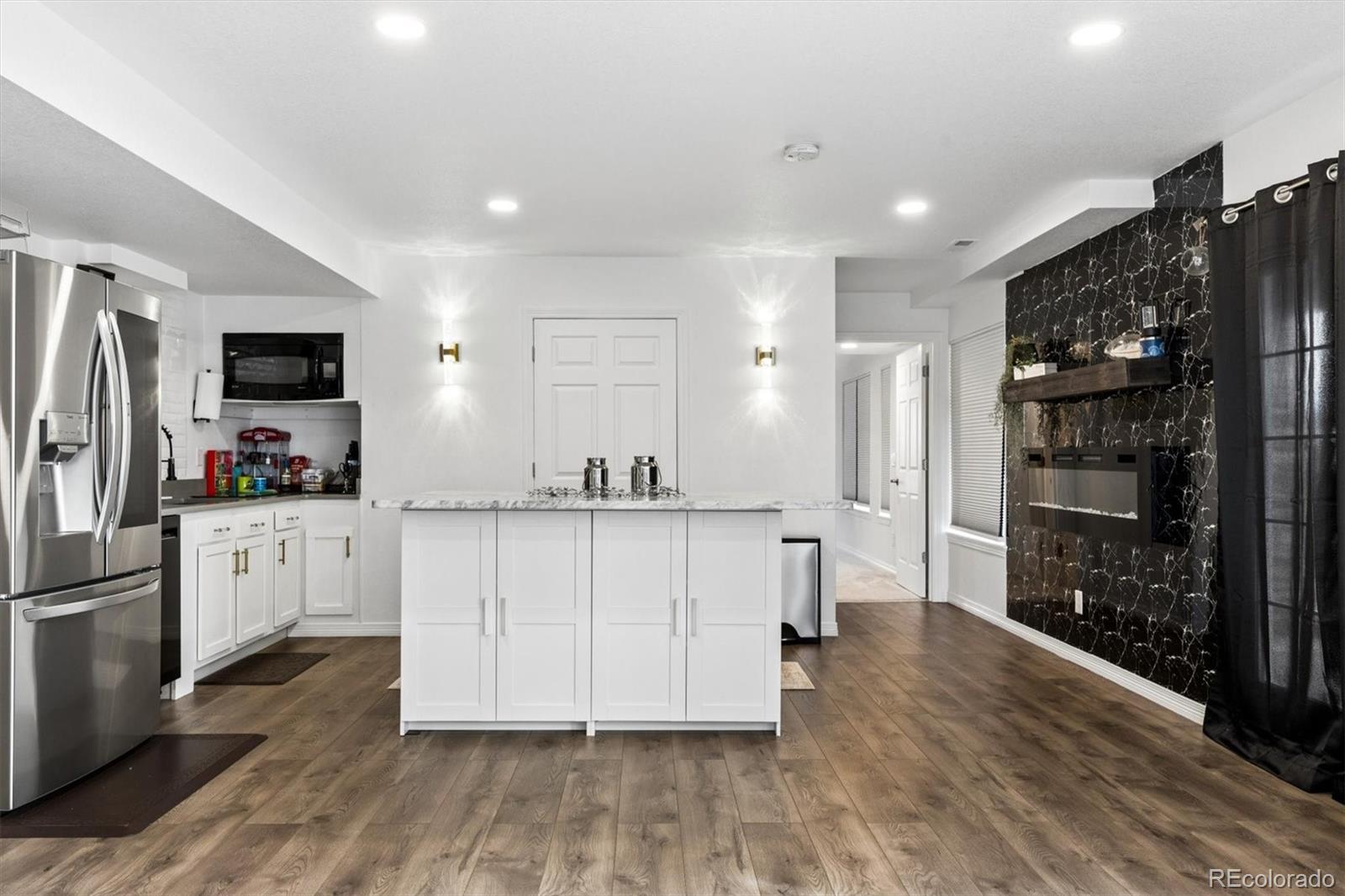 9073 Hunters Way Highlands Ranch CO 80129