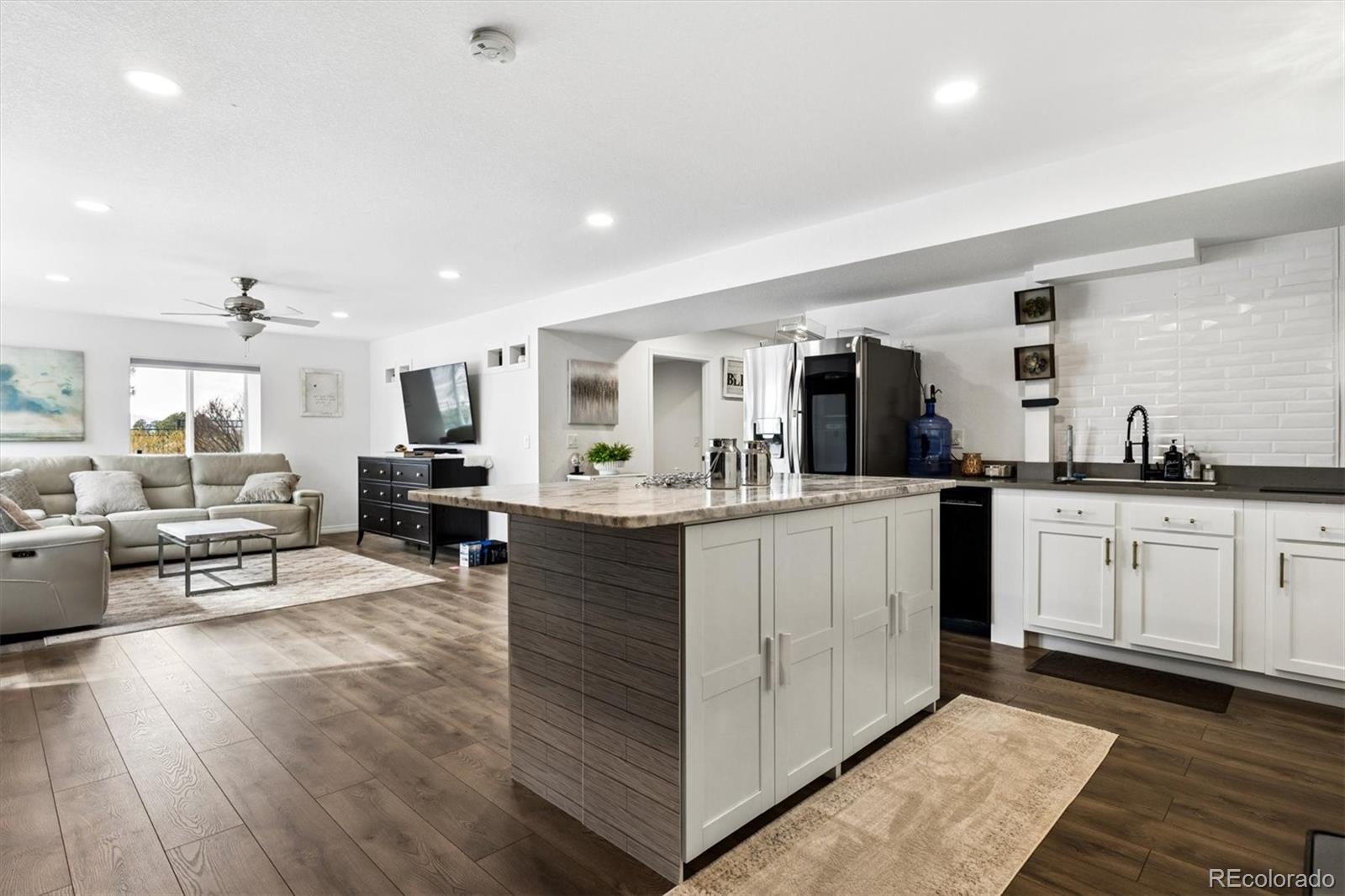9073 Hunters Way Highlands Ranch CO 80129