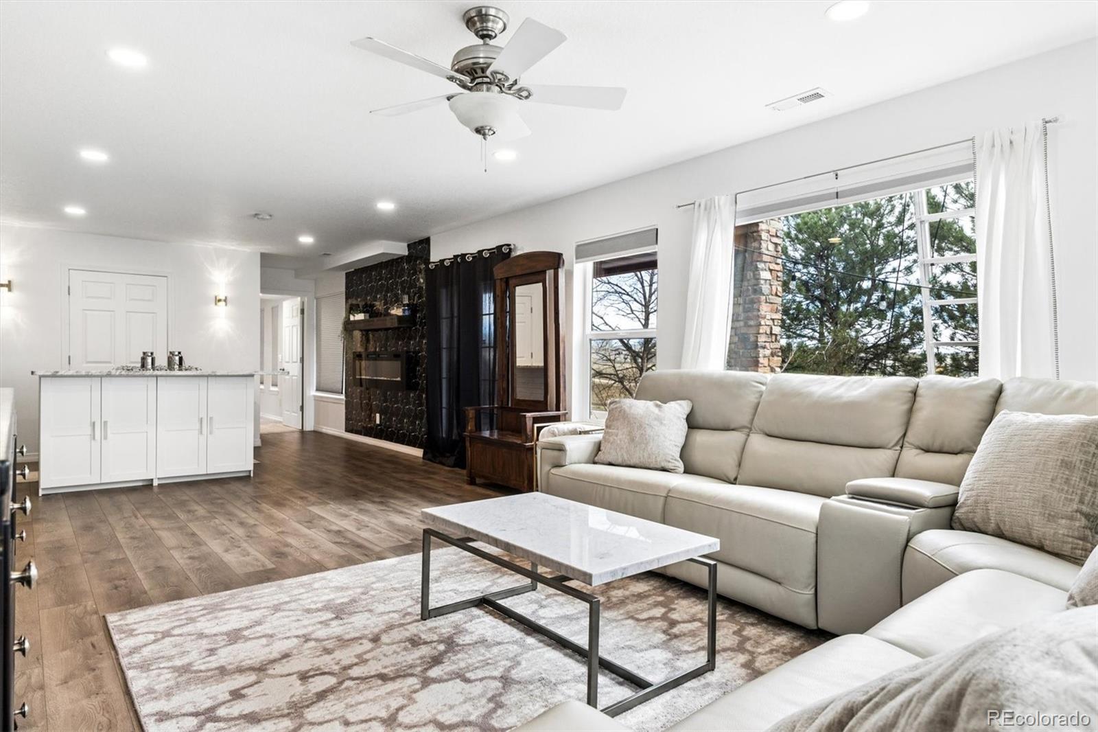 9073 Hunters Way Highlands Ranch CO 80129