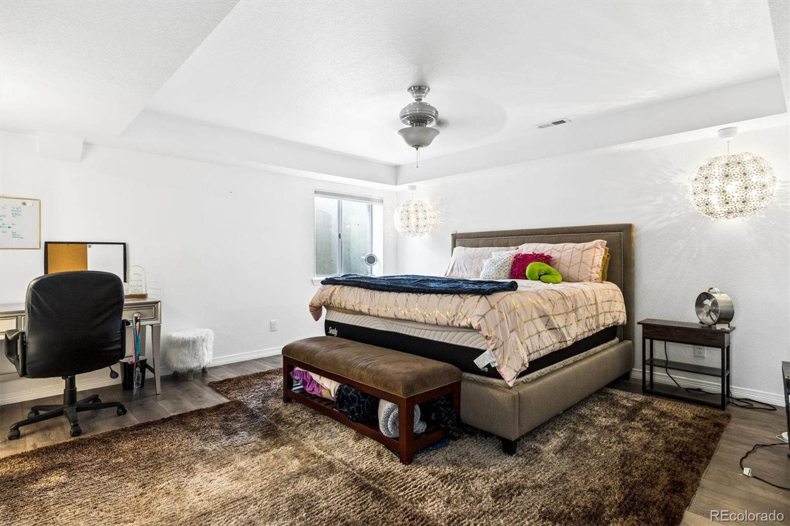 9073 Hunters Way Highlands Ranch CO 80129