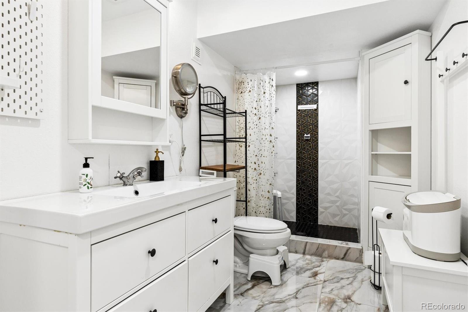 9073 Hunters Way Highlands Ranch CO 80129