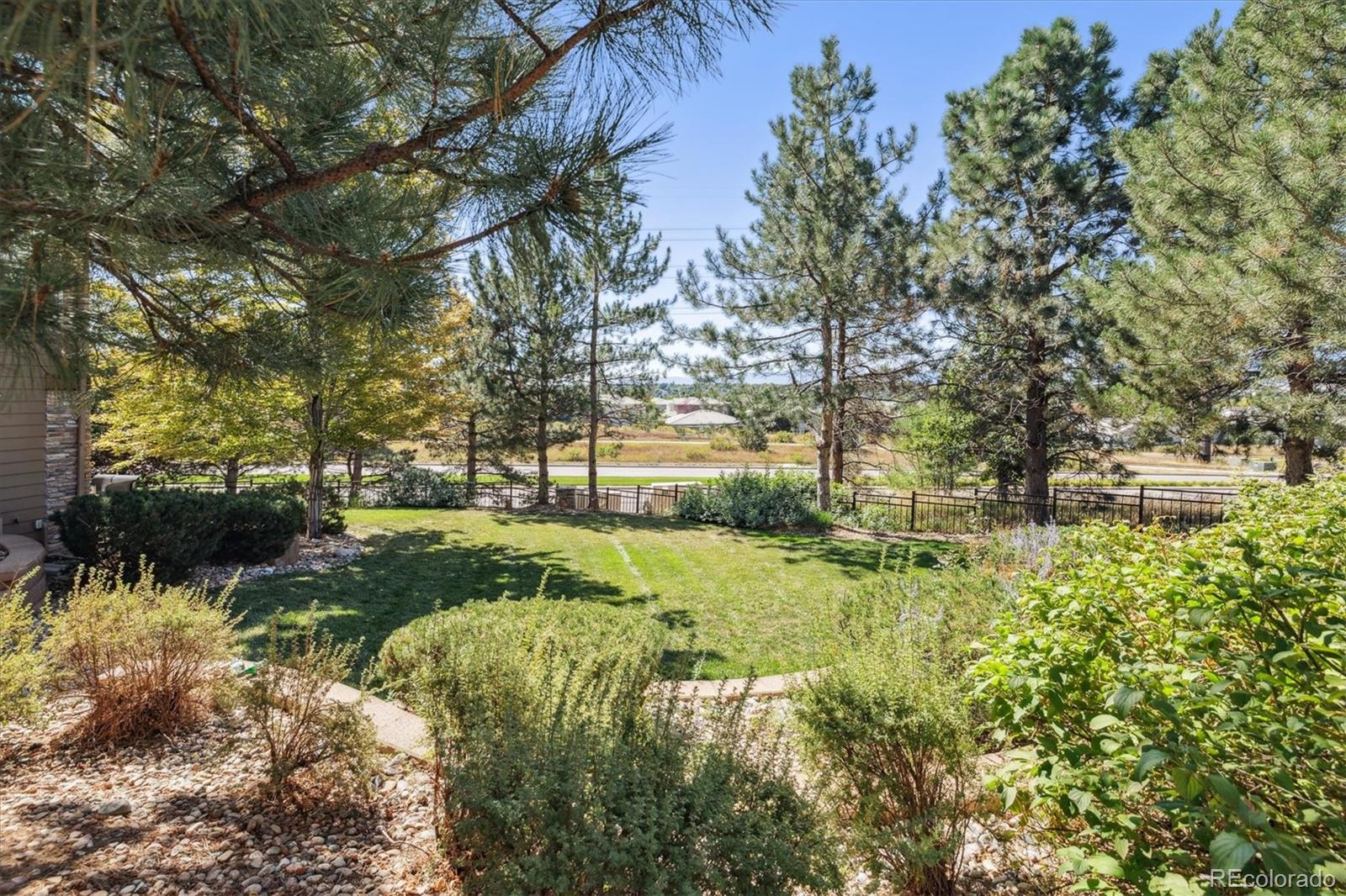 9073 Hunters Way Highlands Ranch CO 80129