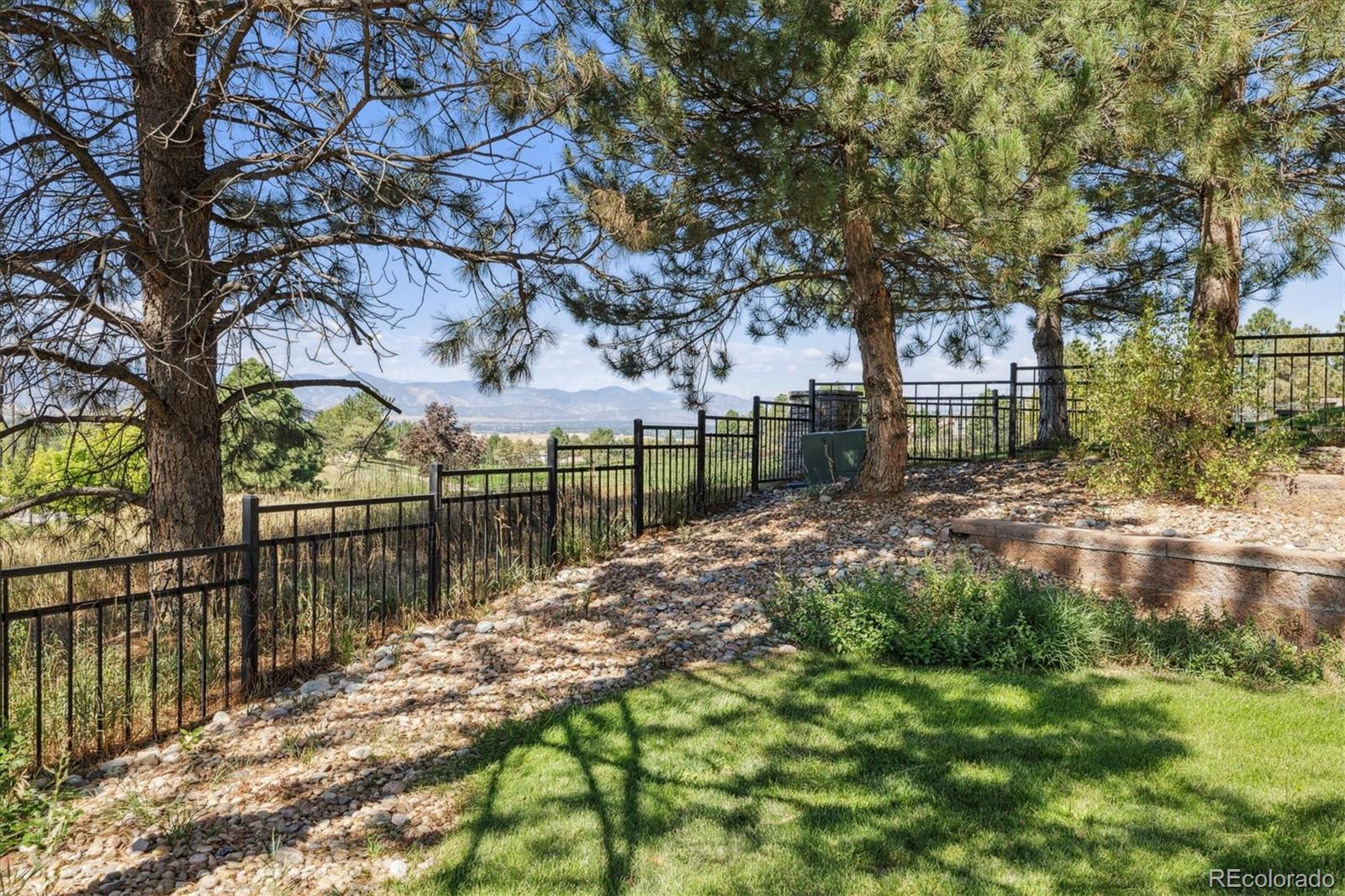 9073 Hunters Way Highlands Ranch CO 80129