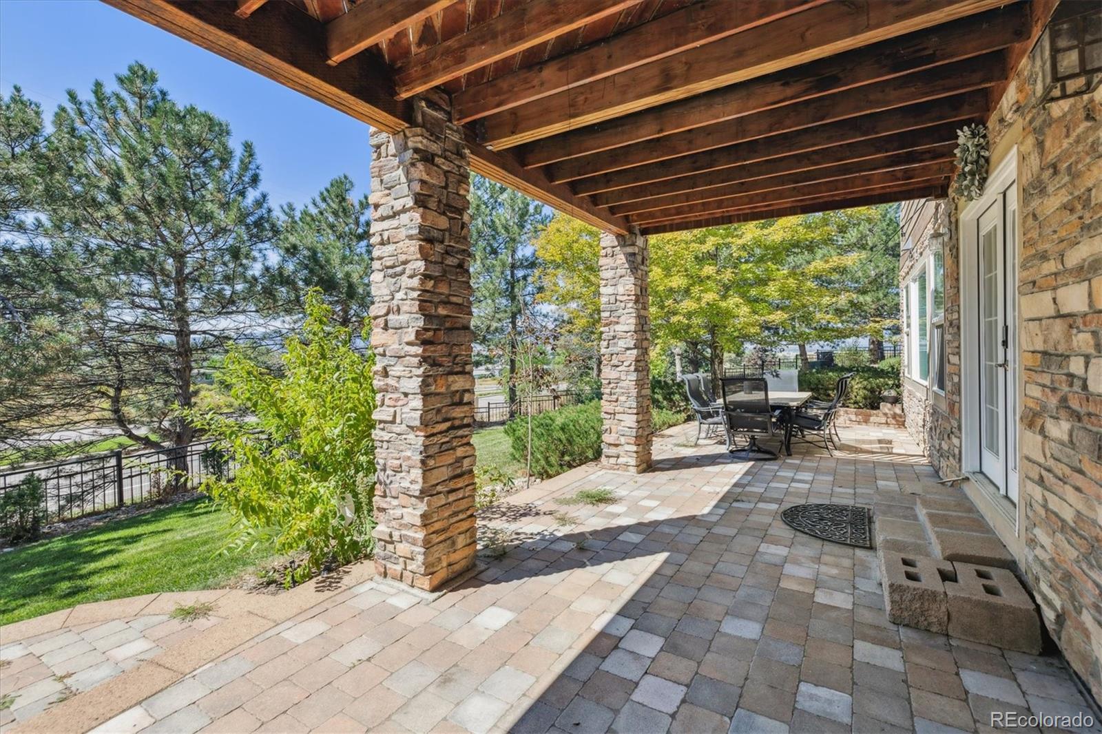 9073 Hunters Way Highlands Ranch CO 80129