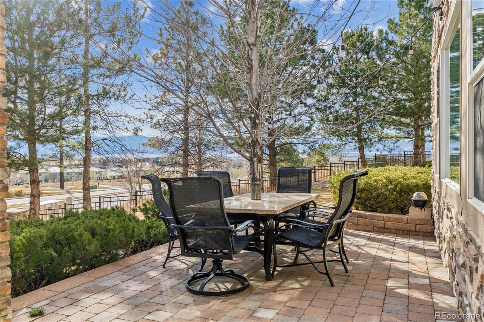9073 Hunters Way Highlands Ranch CO 80129