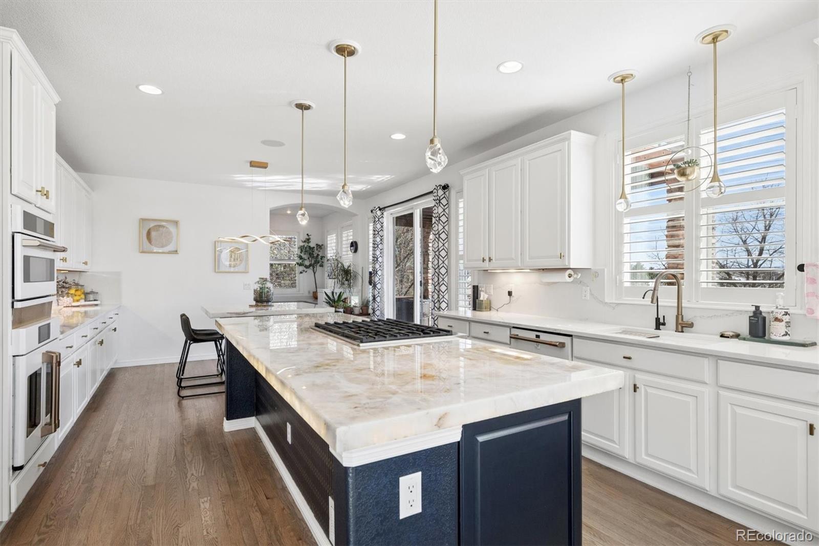 9073 Hunters Way Highlands Ranch CO 80129
