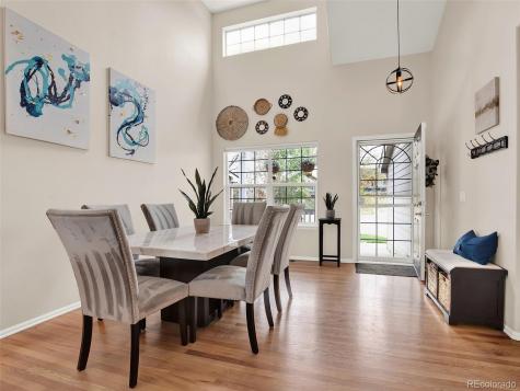 9877 Tourmaline Court Parker CO 80134