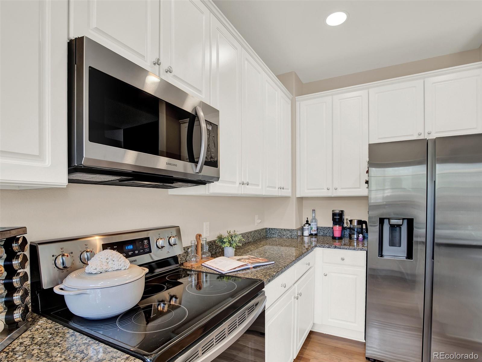 9877 Tourmaline Court Parker CO 80134
