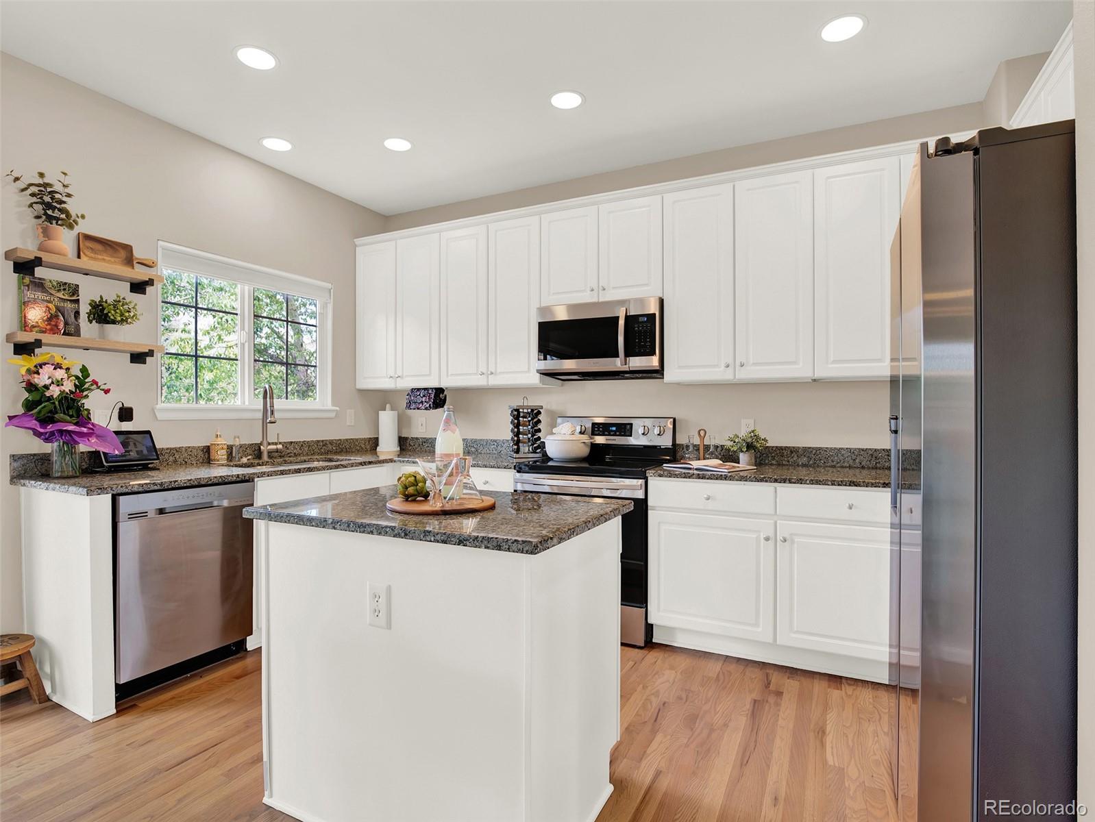 9877 Tourmaline Court Parker CO 80134