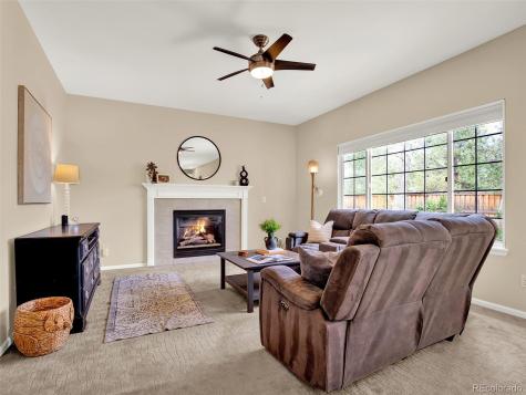 9877 Tourmaline Court Parker CO 80134