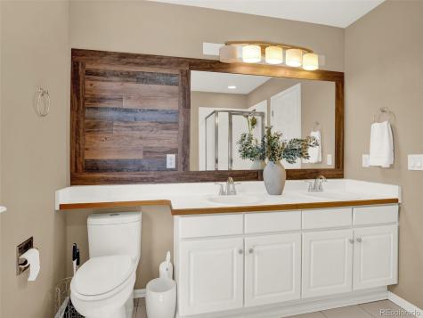 9877 Tourmaline Court Parker CO 80134