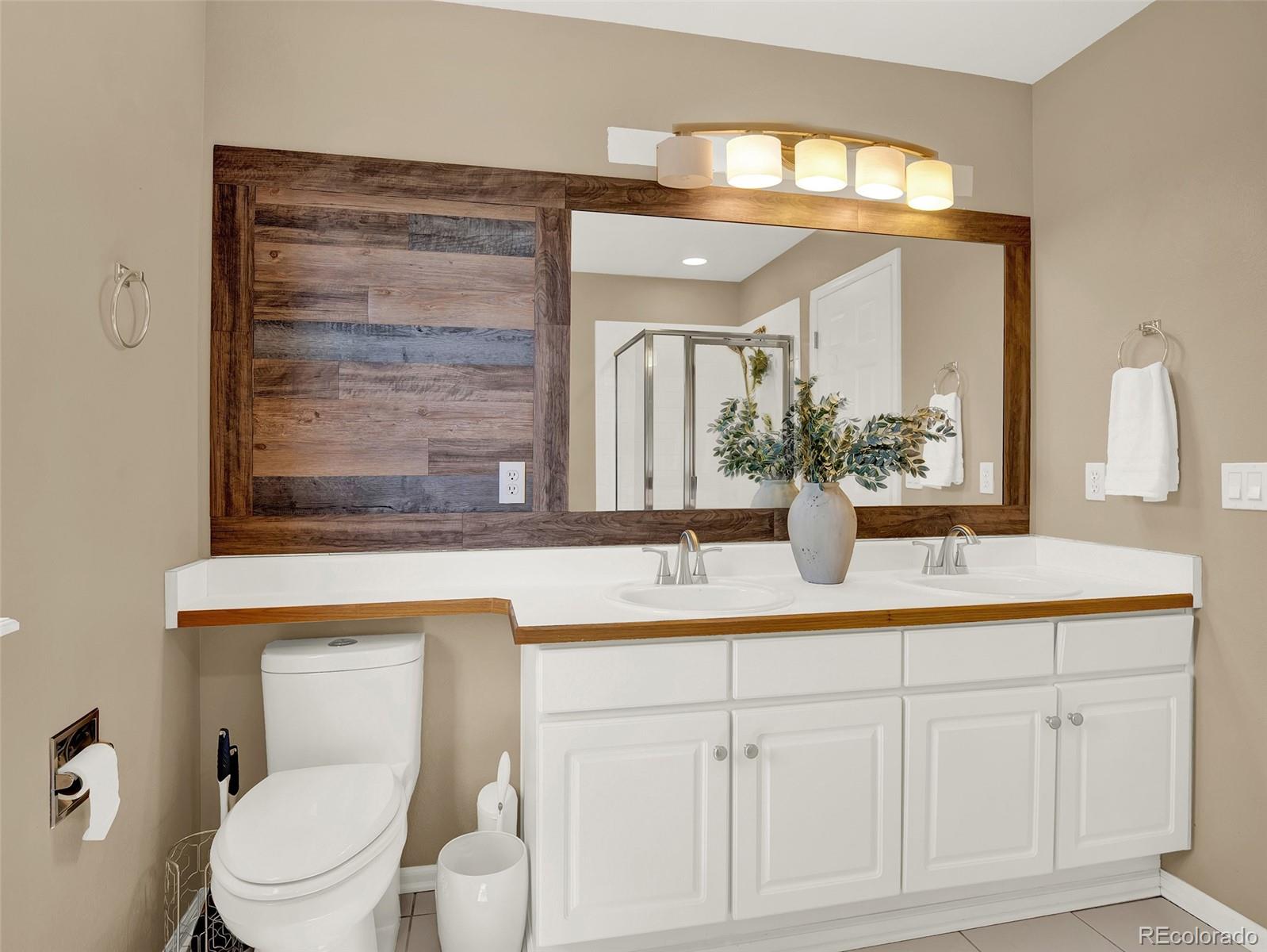 9877 Tourmaline Court Parker CO 80134