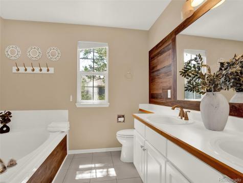 9877 Tourmaline Court Parker CO 80134