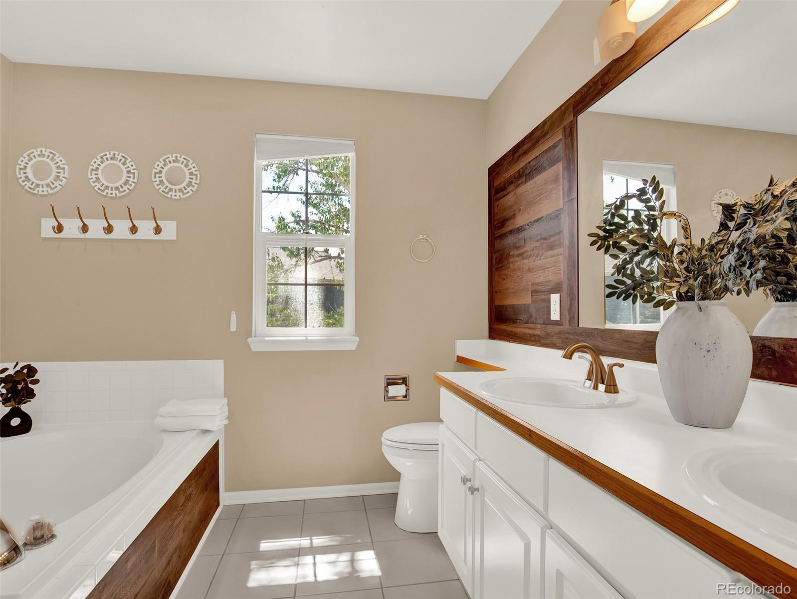 9877 Tourmaline Court Parker CO 80134