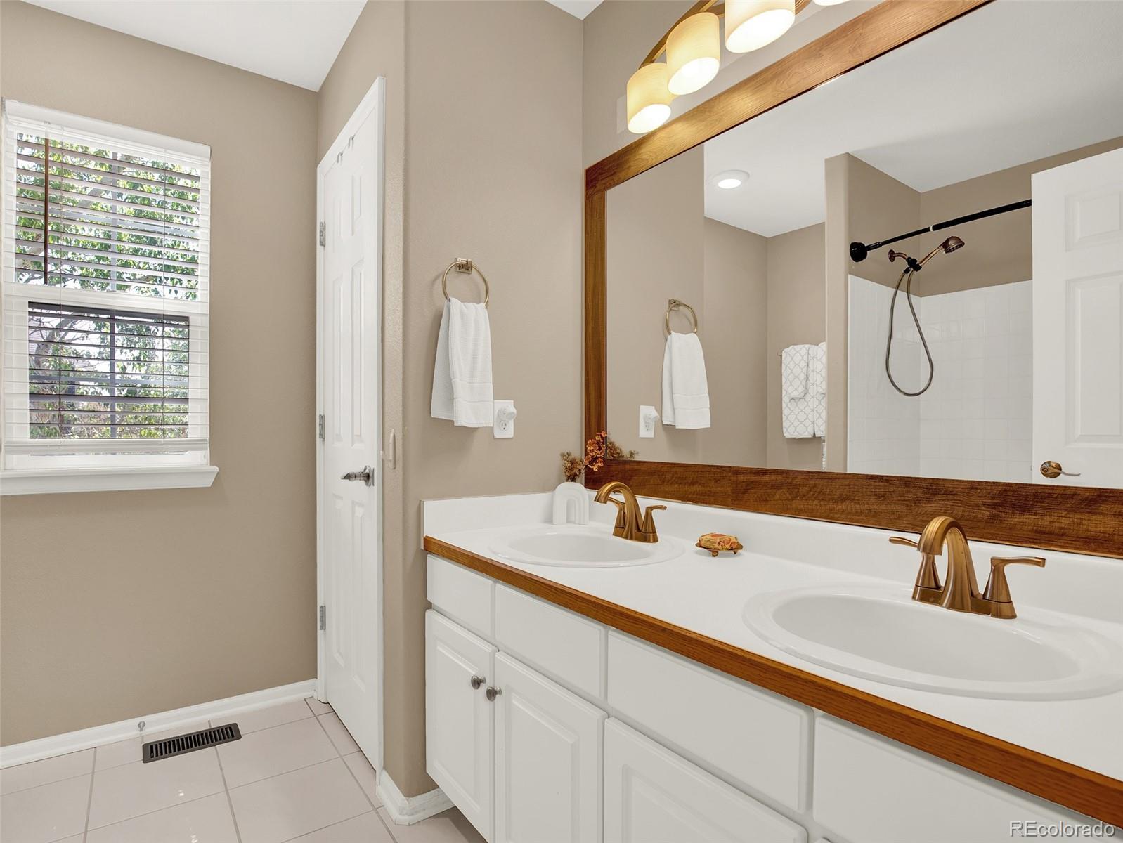 9877 Tourmaline Court Parker CO 80134