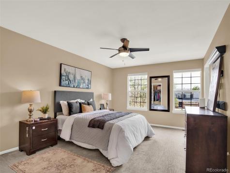 9877 Tourmaline Court Parker CO 80134