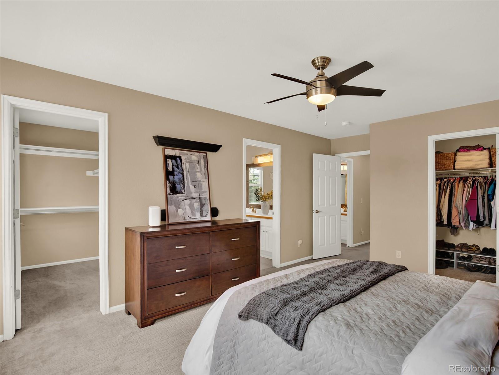 9877 Tourmaline Court Parker CO 80134