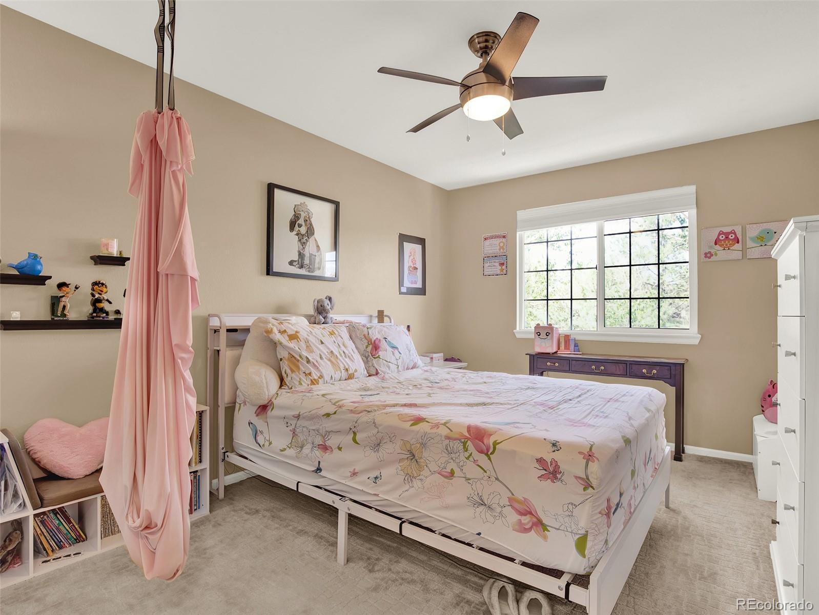 9877 Tourmaline Court Parker CO 80134