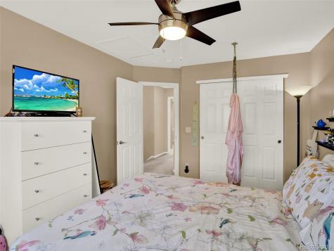 9877 Tourmaline Court Parker CO 80134