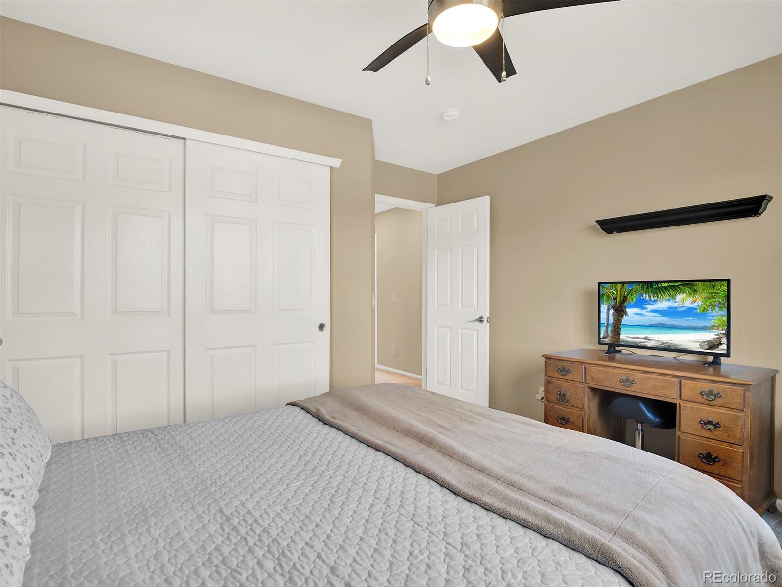9877 Tourmaline Court Parker CO 80134
