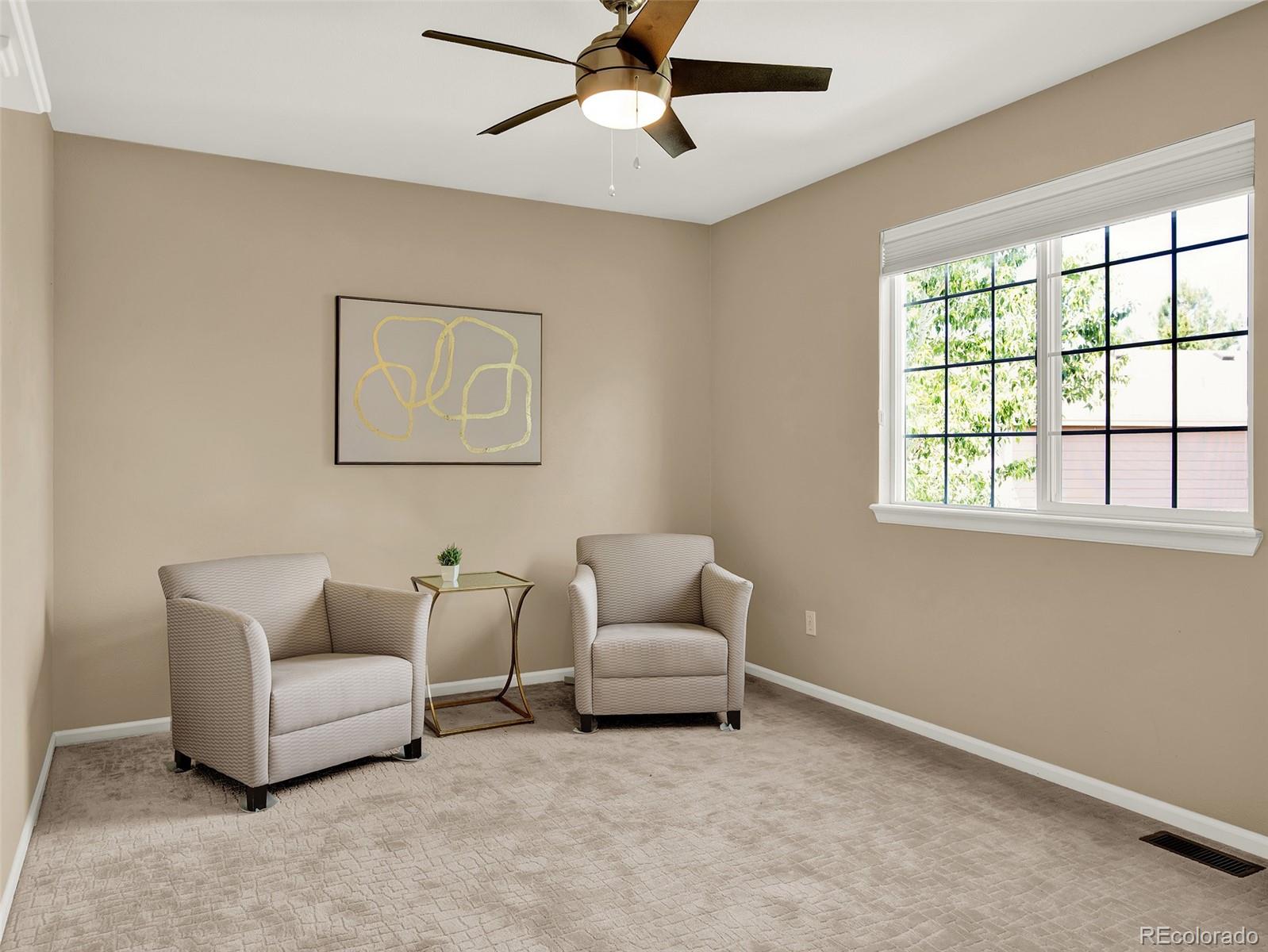 9877 Tourmaline Court Parker CO 80134
