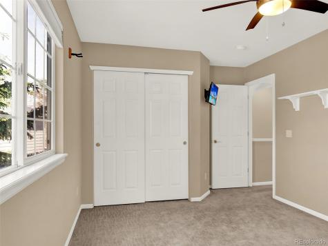 9877 Tourmaline Court Parker CO 80134