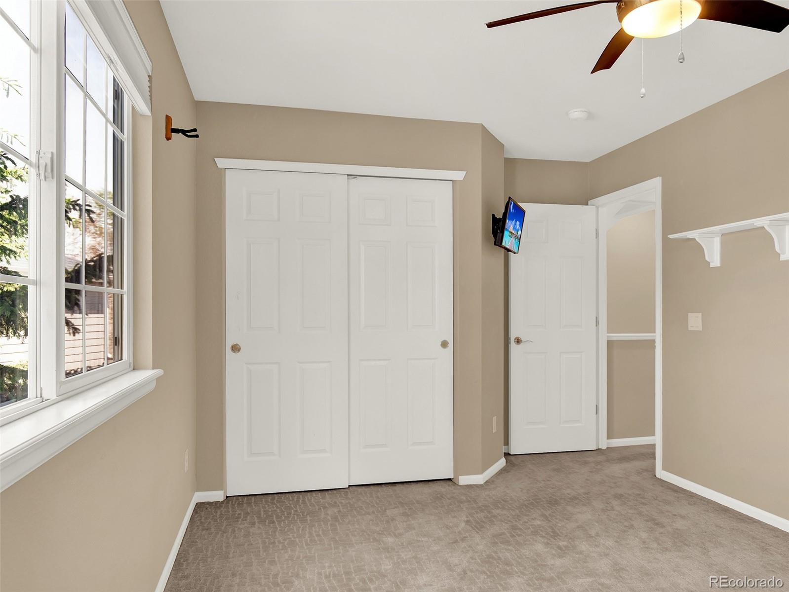 9877 Tourmaline Court Parker CO 80134