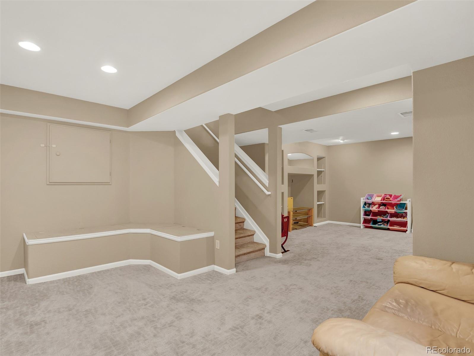 9877 Tourmaline Court Parker CO 80134