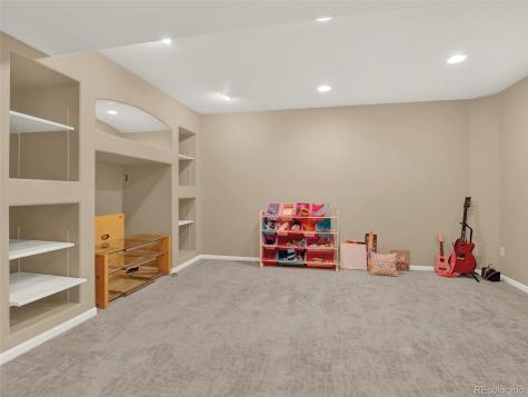 9877 Tourmaline Court Parker CO 80134
