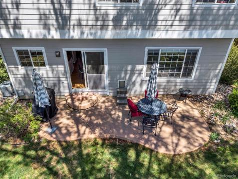 9877 Tourmaline Court Parker CO 80134