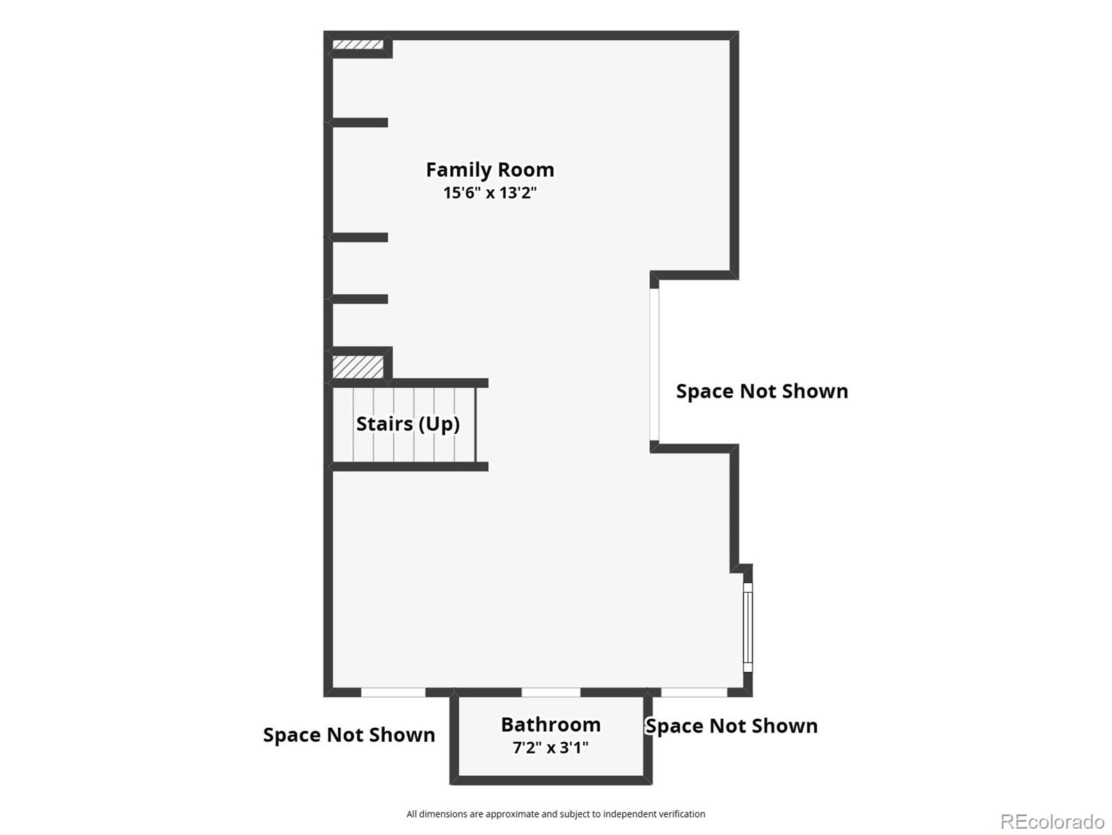 9877 Tourmaline Court Parker CO 80134