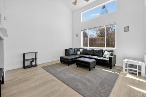 20100 E Prentice Lane Centennial CO 80015
