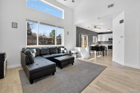 20100 E Prentice Lane Centennial CO 80015