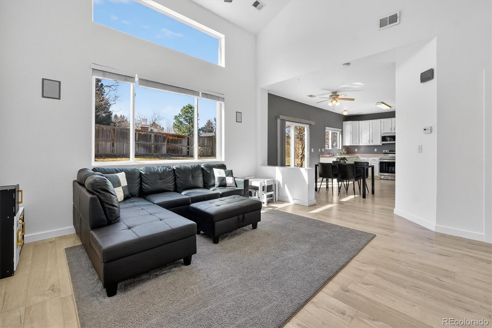 20100 E Prentice Lane Centennial CO 80015