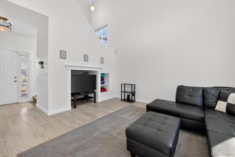 20100 E Prentice Lane Centennial CO 80015