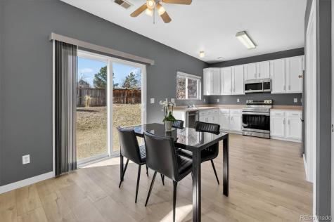 20100 E Prentice Lane Centennial CO 80015