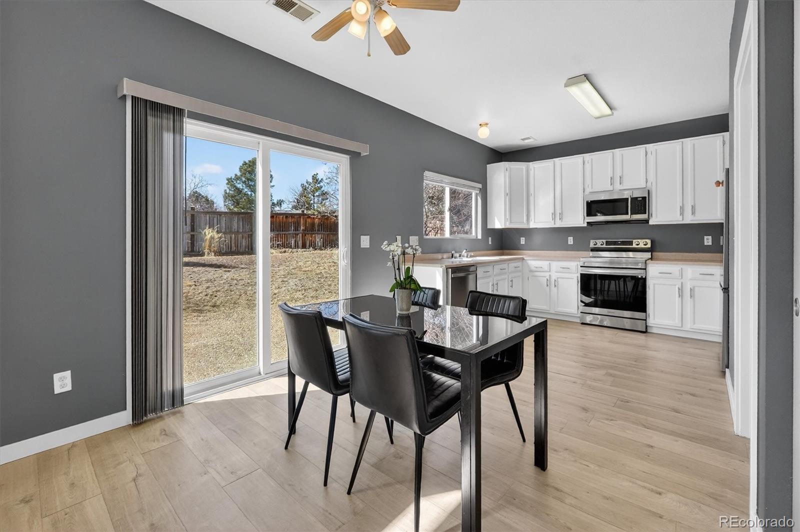 20100 E Prentice Lane Centennial CO 80015